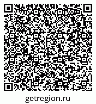 79378161522