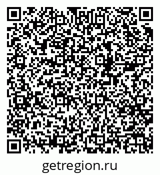 79378161523