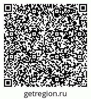 79378161526