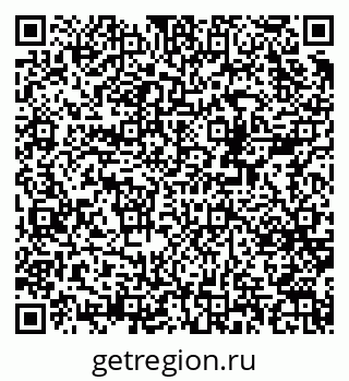 79378161528