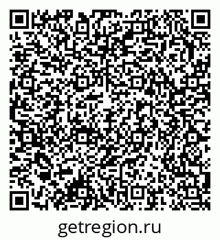 79378161529