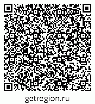 79378161530