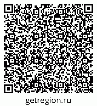 79378161532
