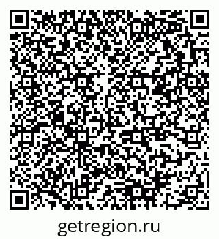 79378161533