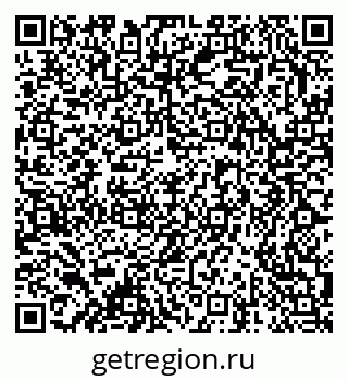 79378161534