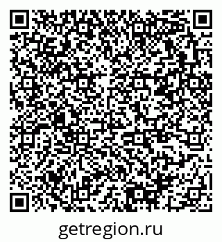 79378161537