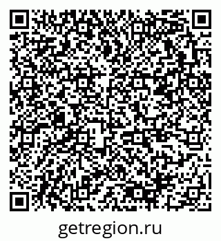 79378161539