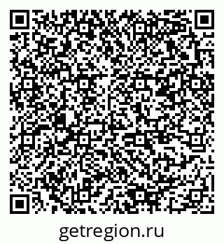 79378161540
