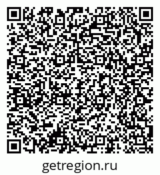 79378161541