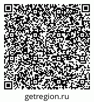 79378161544
