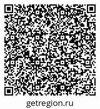 79378161546