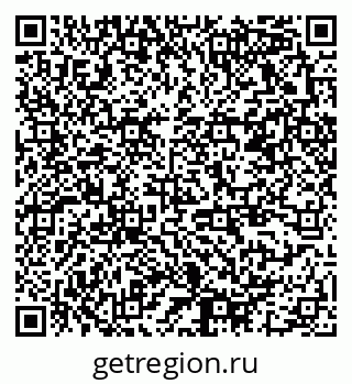 79378161547
