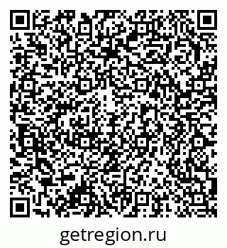79378161548
