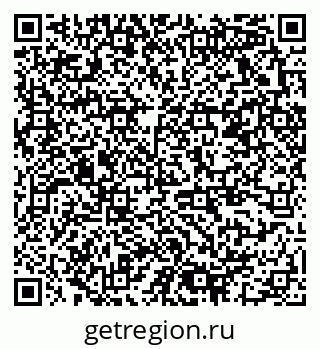 79378161549