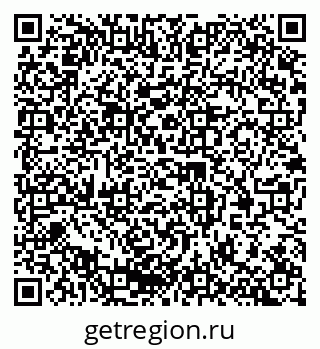 79378161550