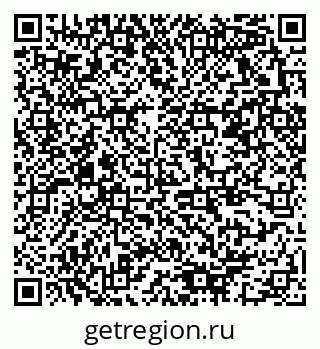 79378161551