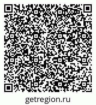 79378161552