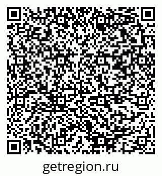 79378161554