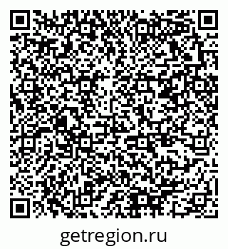 79378161555