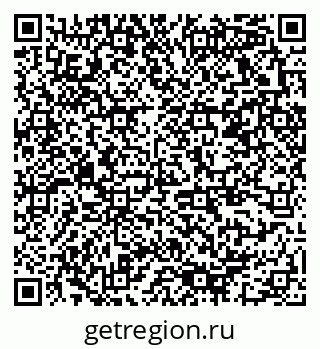 79378161556