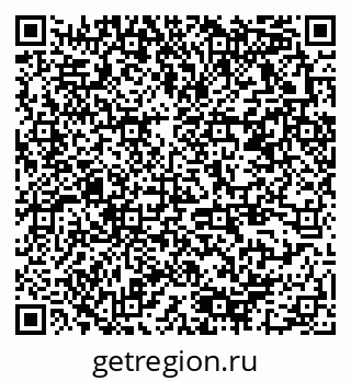 79378161557