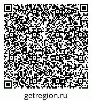 79378161559