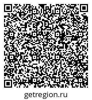79378161560