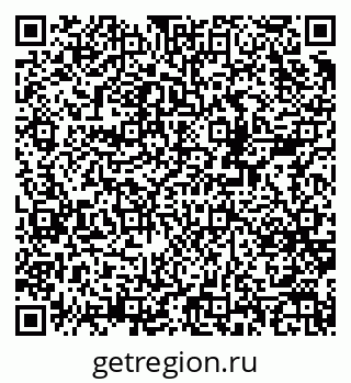79378161561