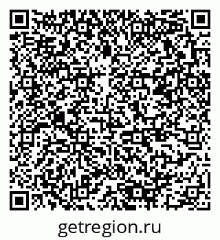 79378161562
