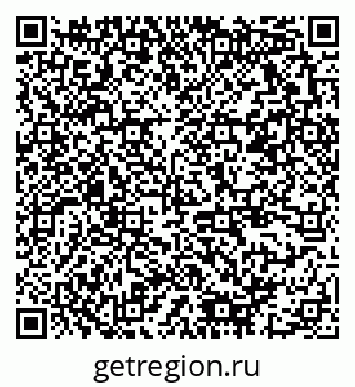 79378161563