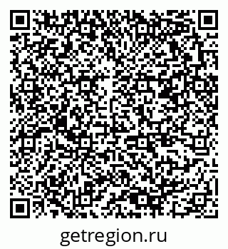 79378161564