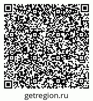 79378161566