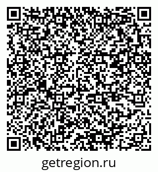79378161567