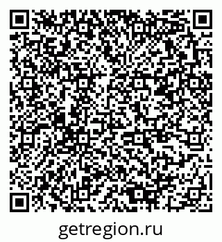 79378161569