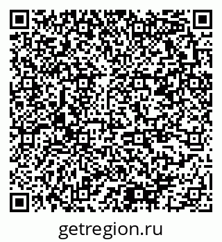 79378161571
