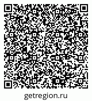 79378161574