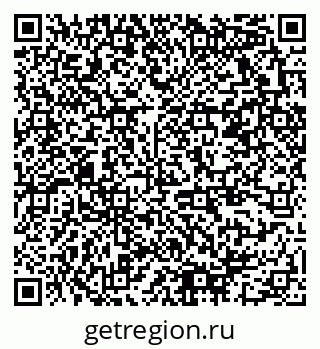 79378161575