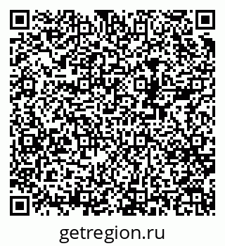 79378161576