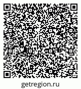79378161580