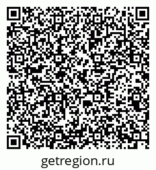 79378161581