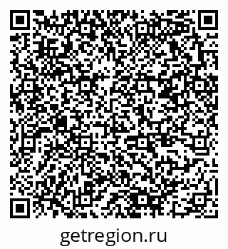 79378161582