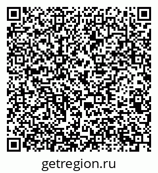 79378161583