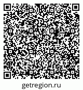 79378161584