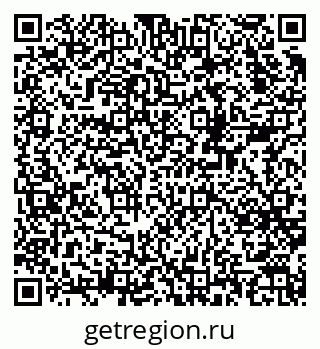 79378161585