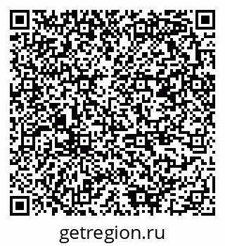 79378161586