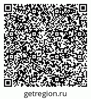 79378161588