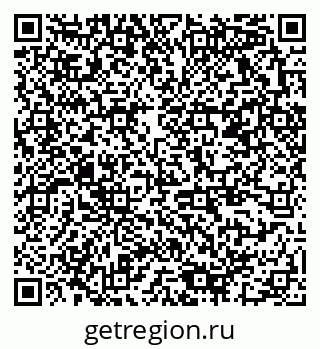 79378161589