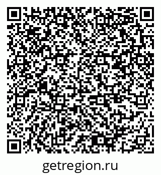 79378161590