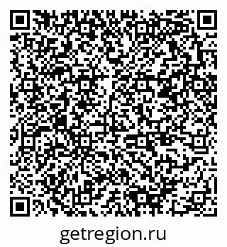 79378161593