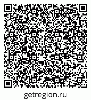 79378161596